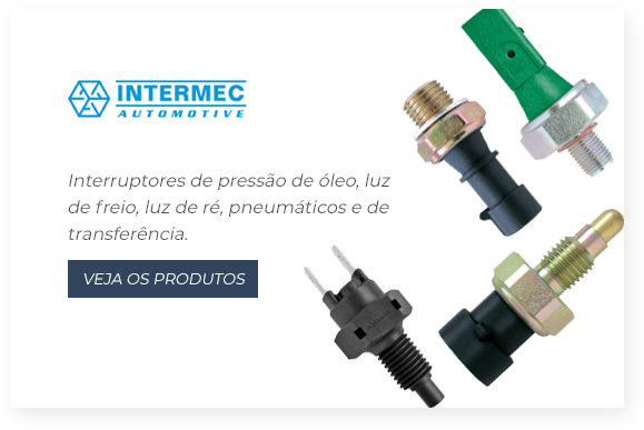 intermec